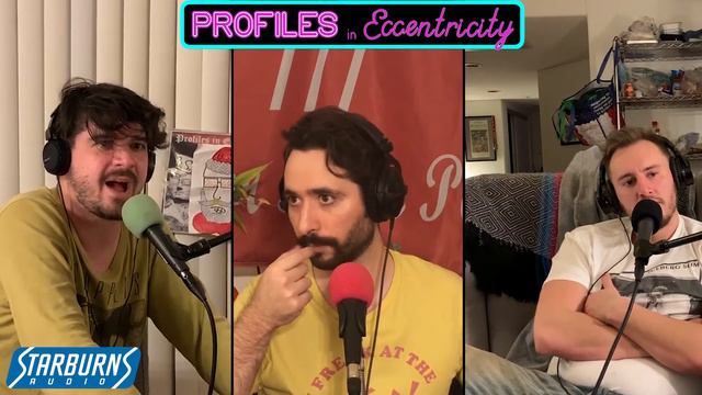 Miroslav Tichy: The Vagrant Photographer смотреть онлайн