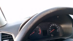 УАЗ ПАТРИОТ 2020, на холодную начал пищать зуммер!Масляное голодание.