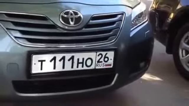 Рамка перевертыш смотреть онлайн