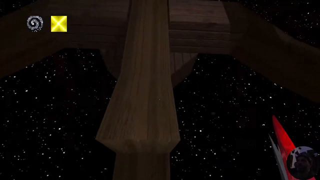 Let s Play TES Daggerfall 18(Completed) смотреть онлайн