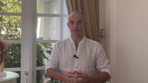 Белый налет на языке? Как просто очистить язык от налета