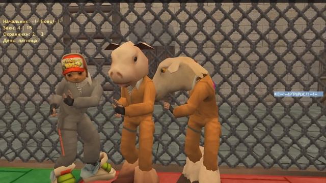 Нежность на сервере cs 1.6 смотреть онлайн