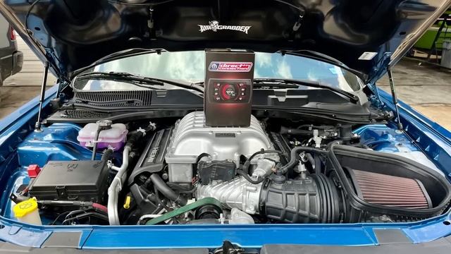 Mopar News (May 2023) - 2024 Ram Rampage Pickup, New Chrysler 300 Sedan, Ram Teaser Video, & MORE! смотреть онлайн