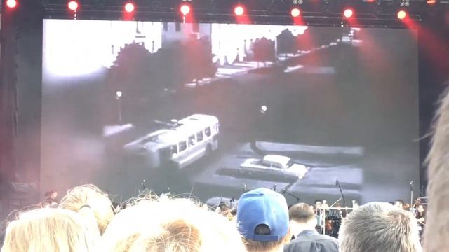 История чебоксар смотреть онлайн