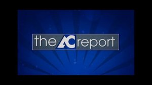 AC REPORT 021016 6PM Valentines