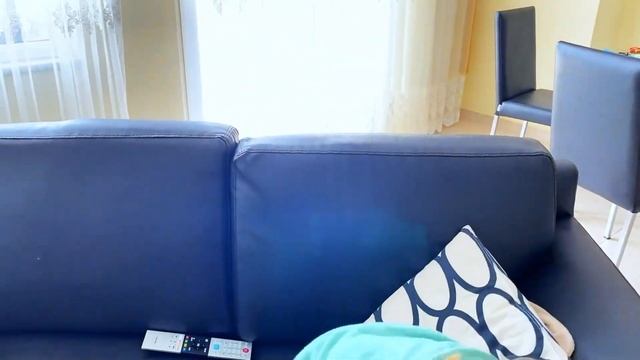 Как Пронести Еду и Сладости в Больницу? смотреть онлайн