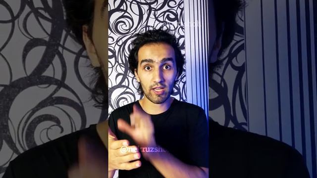 Ошибка вақти реклама сар додан дар инстаграм. Реклама сар дода намешавад. Чи хел реклама кунем? БИН смотреть онлайн