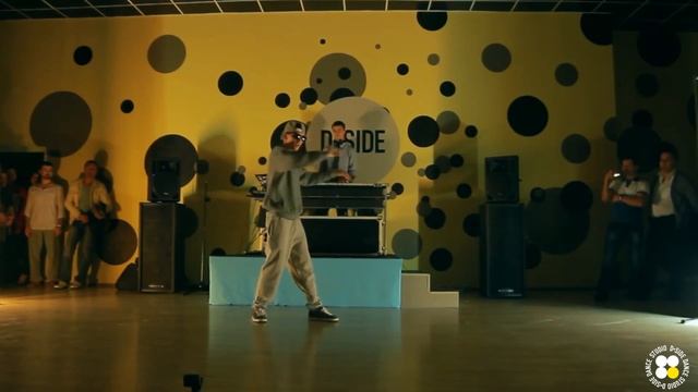 Kaktus - Let the party burn ( Electro - Freestyle Music ) #Electro #Freestyle #Music смотреть онлайн