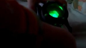 Обзор на часы Бен Тена