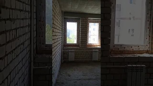 Продажа 2 комнатная квартира Солнечный//Купить квартиру на Уфимцева