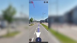 Следователи получили данные с телефонов обвиняемых в теракте в "Крокусе".