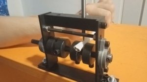 СТАНОК ДЛЯ ОЧИСТКИ ПРОВОДОВ С АЛИЭКСПРЕСС Обзор приспособление для чистки медных проводов