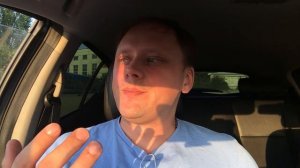 «Грех» - что это? Откуда и как с этим жить?