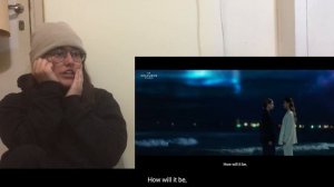 URANUS 2324 Trailer REACTION - FreenBecky