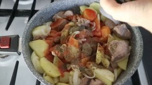 Как приготовить вкусную индейку, рецепт приготовления