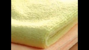 Магазин на диване с Антоном С. Тряпочки из микрофибры