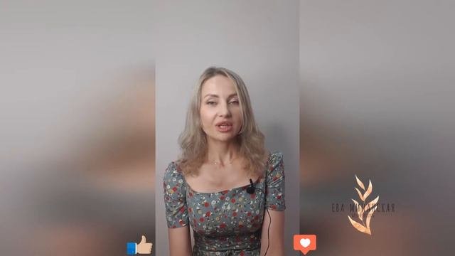КАК ПОБЕДИТЬ СТАРОСТЬ! Признаки преждевременного СТАРЕНИЯ!
