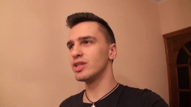 8 Марта Праздник нашей большой удачи! смотреть онлайн