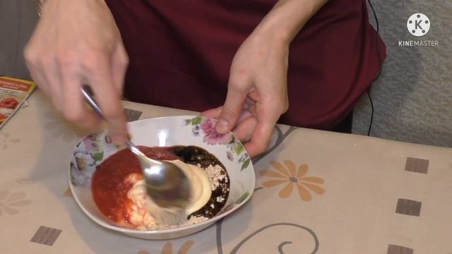 Готовим-Куриные Ножки в Маринаде с Картошкой Запеченые в Духовке.???chicken legs in the oven.Вкусно смотреть онлайн