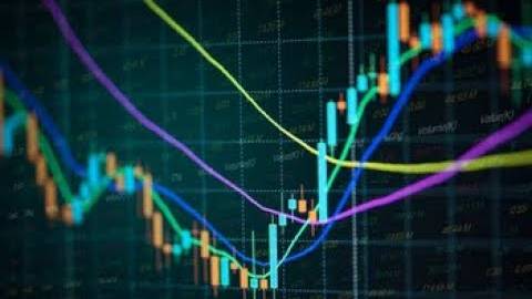 Профессиональная торговля криптовалютой на дому за 5 уроков. Биржа Bybit + терминал CScalp. Часть 3