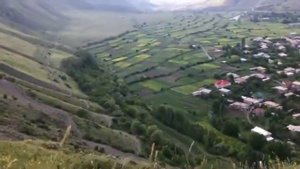Хлют 🌱⛰
