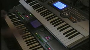 OXYGEN JAN MIHEL JAR.mp4