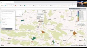Червоноград недвижимость, львовская область 2021-2022.
