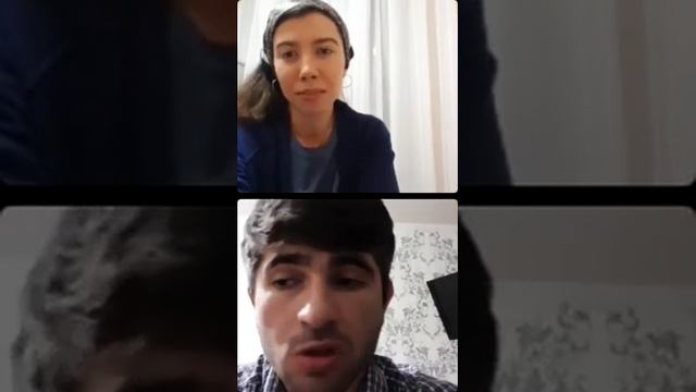 Как юристу выбрать специализацию, и нужна ли она в принципе?