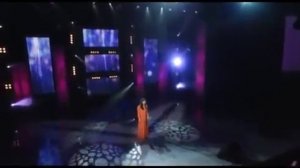 IndiVa - Этилэр