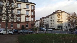 Нас закрыли! Реальная жизнь в Германии