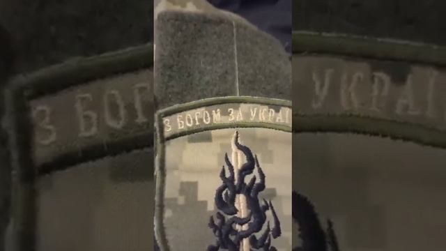 #Ахматсила #Кадыров #войнаукраина АЛЛАХУ АКБАР АХМАТ СИЛА