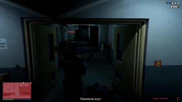 КУПИЛ СОБСТВЕННУЮ БАЗУ В GTA V ONLINE | ПОДГОТОВИТЕЛЬНЫЕ ЗАДАНИЯ смотреть онлайн