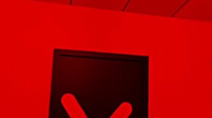 уровень "❗️"