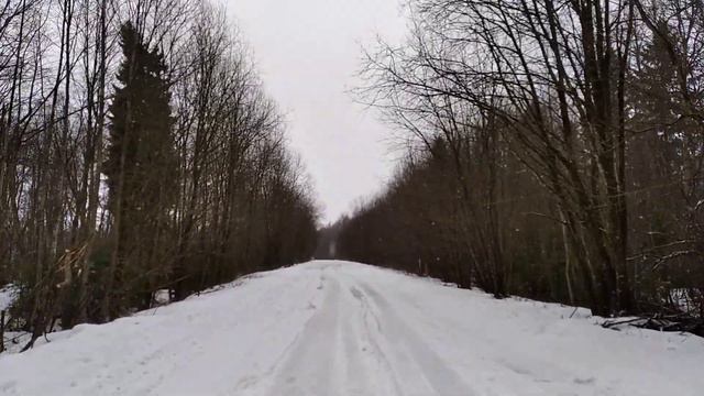 Иду домой. смотреть онлайн