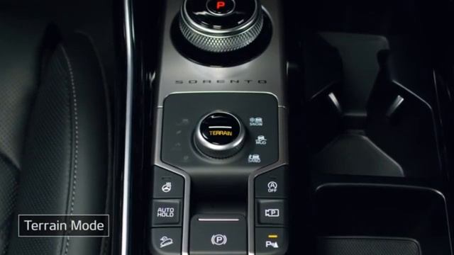 NEW CAR 2021 Kia Sorento НОВЫЙ Kia Sorento 2021 НОВЫЙ Кия Сорента 2021 смотреть онлайн