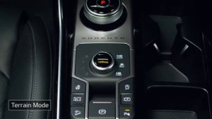 NEW CAR 2021 Kia Sorento НОВЫЙ Kia Sorento 2021 НОВЫЙ Кия Сорента 2021