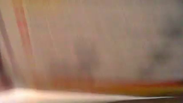 Nickelodeon Tmnt Clash Alley Strategy Board Game Review смотреть онлайн