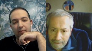 Леонид Радзиховский о феномене шестидесятников, ХХ съезд и последствия развенчания культа