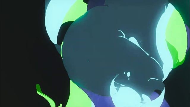 Fresh Hyperpop vox / dance / mix genre