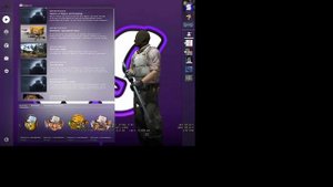 Как захватить CS:GO через OBS в 2020? На слабом пк с любым разрешением.