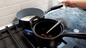 ЛУЧШИЙ РЕЦЕПТ!!! Как сварить какао - Сан Саныч раскрывает секреты!
