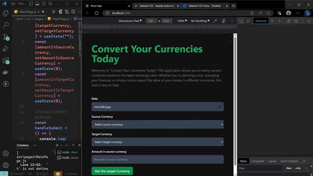 Web Application Development with the MERN Stack ( සිංහලෙන් ): From Beginner to Advanced | 2023