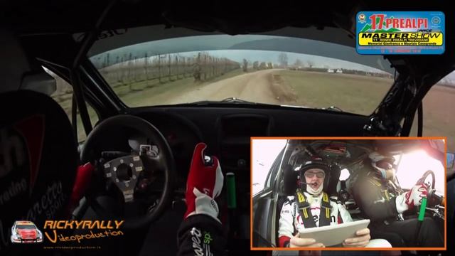 CAMERA CAR COLFERAI CRACCO 17° PREALPI MASTER SHOW 2015 P S 3 MASTER SHOW смотреть онлайн
