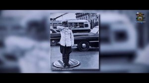 Использование световозвращающих элементов на одежде – «Студенческие лайфхаки по ПДД»