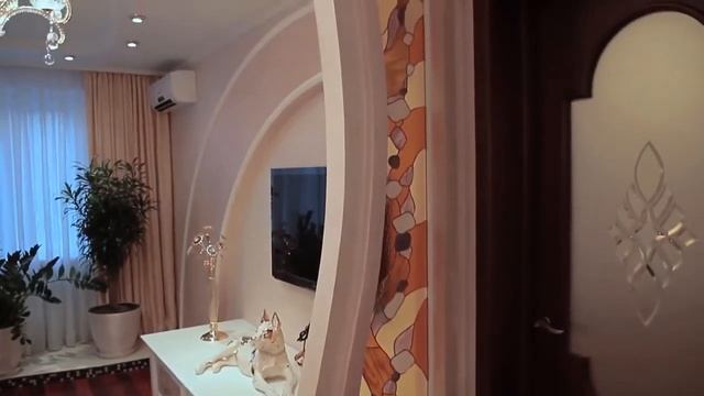«Новострой-Комфорт»