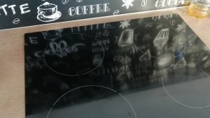 Какая фирма варочной панели лучше?