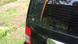 Jeep Cherokee, 2008г 3 7 АТ 205 л с 4х4