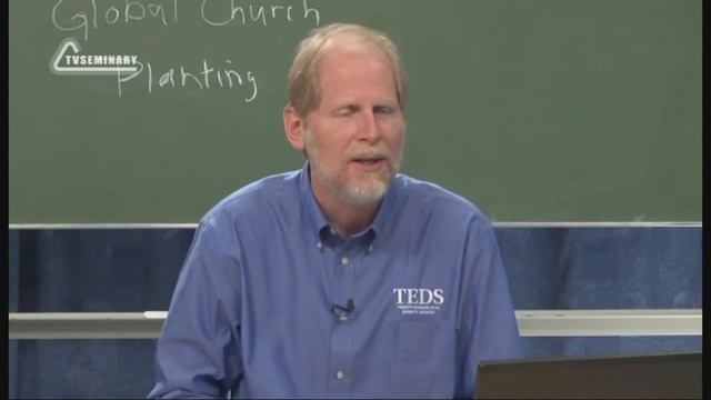 PT513 Rus 11. Основание церквей: библейское обоснование. Ответы на вопросы. смотреть онлайн