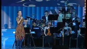 Марина Девятова. Печки-лавочки. 01.07.13г.