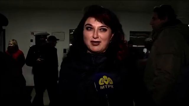 Петропавловский ХК «Кулагер» потерпел четвертое поражение подряд смотреть онлайн